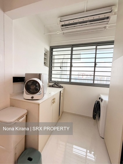 Blk 627B Tampines Greenverge (Tampines), HDB 5 Rooms #626927051